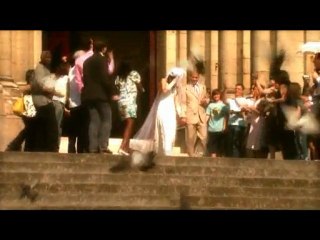 Phox version principale (avec musique)