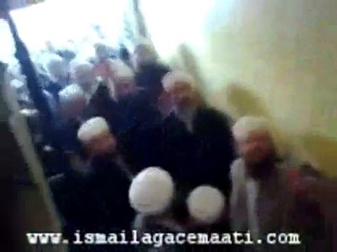 Mahmut efendi, ilahi.cc