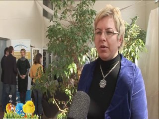 28 Emisja piatek 02.04.2010 czesc9_HTS