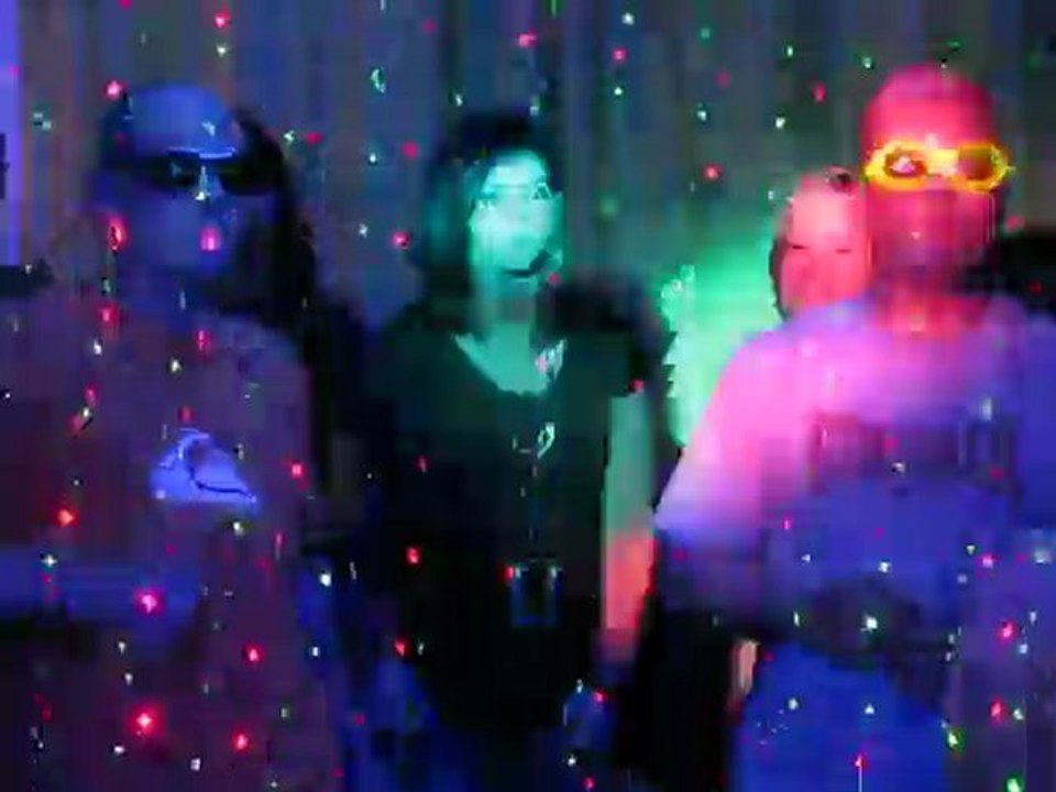 electrnight