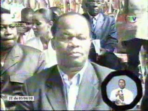 Ouvrage « corruption, fraude, évasion fiscale et croissance»