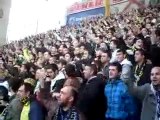 Her zaman her yerde en büyük FENER! l Genç Fenerbahçeliler