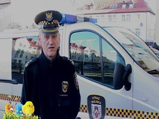 28 Emisja piatek 02.04.2010 czesc2_HTS