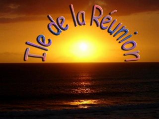 les freres mailly.......CHIKOUNE SEGA