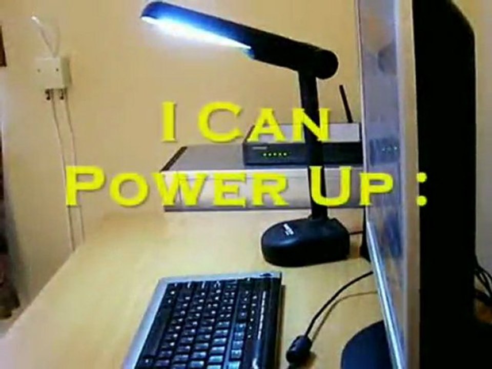 Homemade Cheap Solar Panels