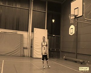 Where auvers happen !