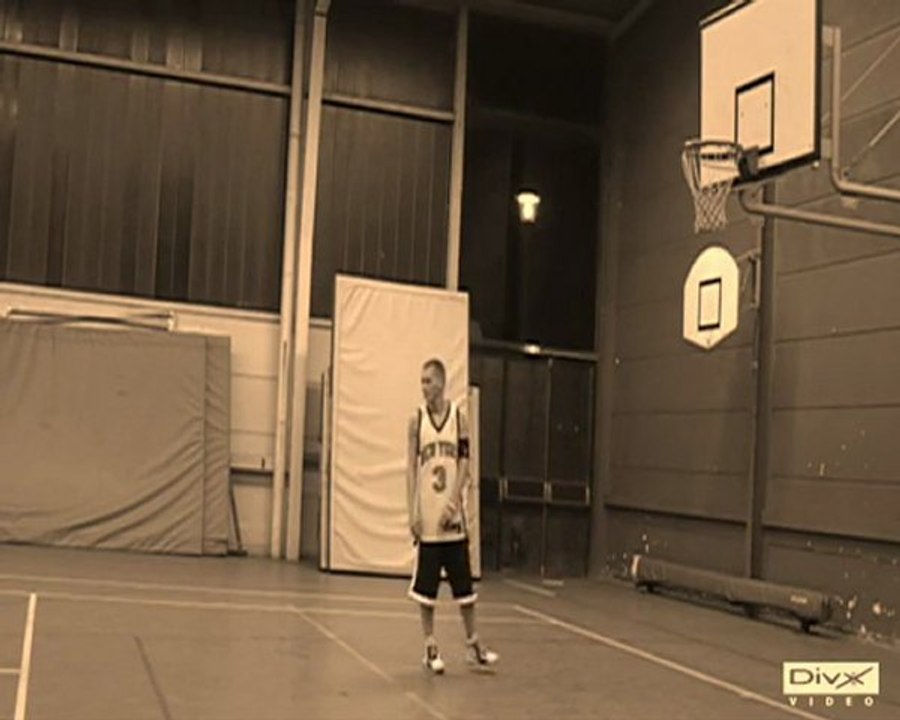 Where auvers happen !