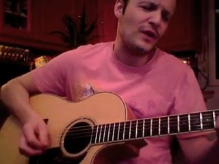 Pas toi - Jean Jacques GOLDMAN