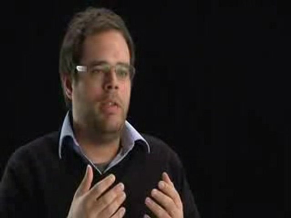 Halo: Reach Multiplayer ViDoc, Zugzwang Evolved