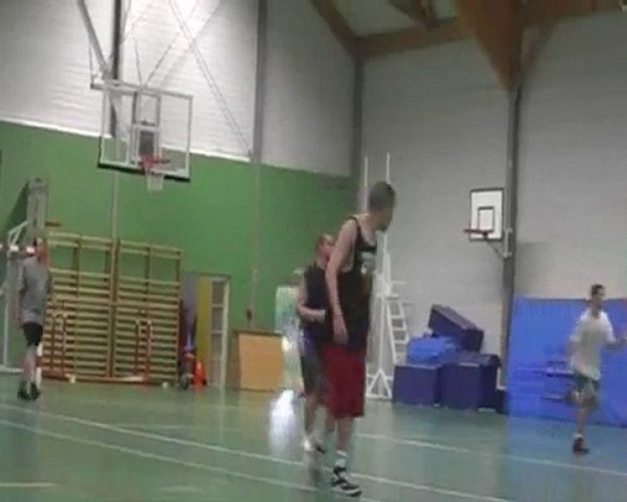 ballers