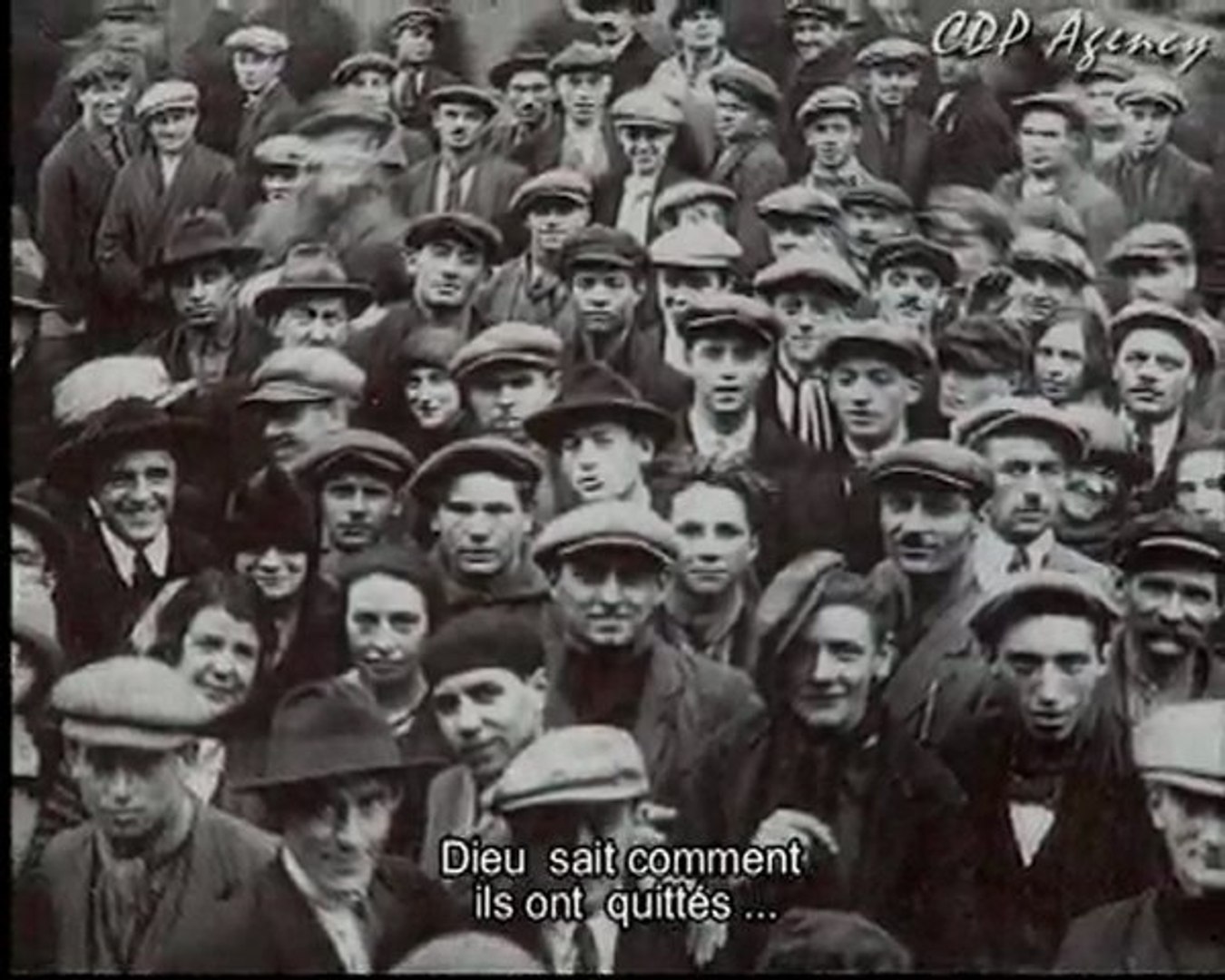 ⁣SOLEIL ETERNEL DE L'AMOUR. partie 1. ОСТАТЬСЯ РУССКИМИ.