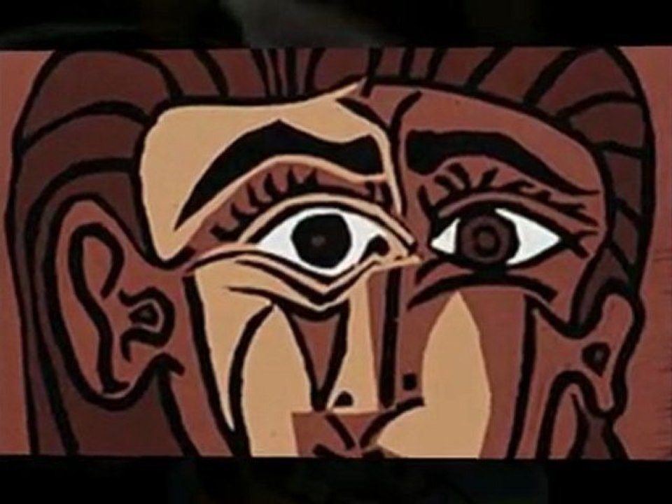 666 Six Hundred and Sixty-Six Tesla Made Earthquakes in 1899