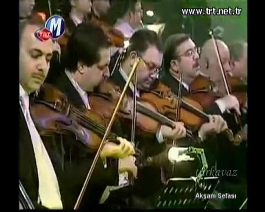 Alp Aslan şarkı