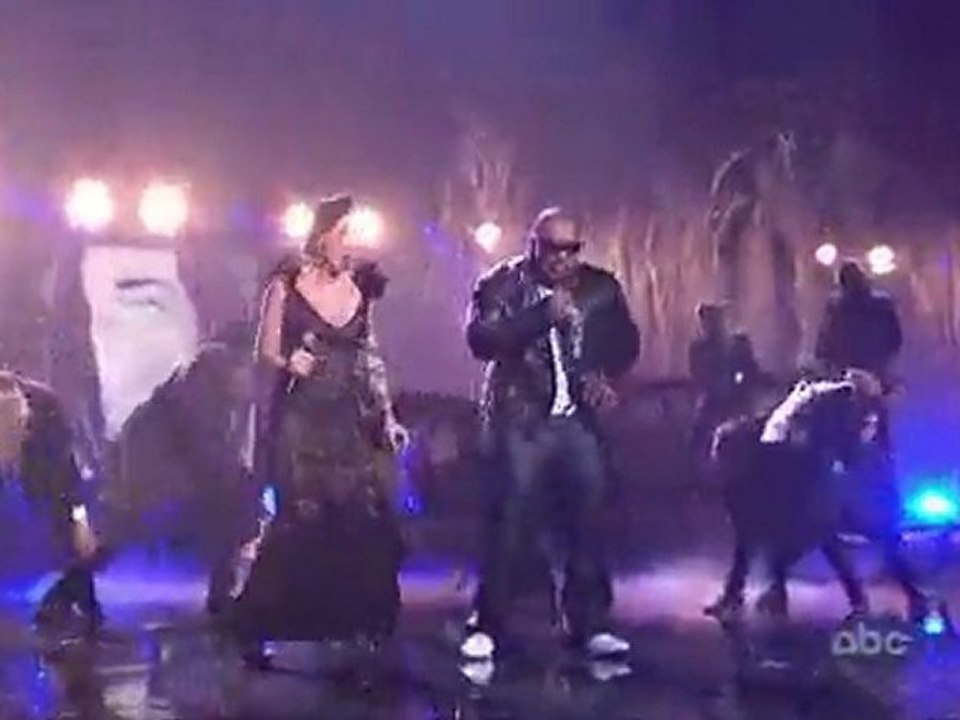 Timbaland feat SoShy & Nelly Furtado - Morning After Dark