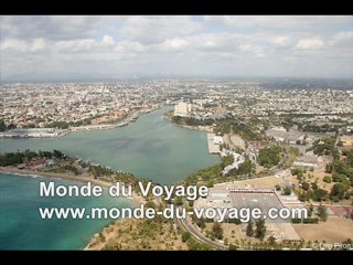 Voyage République Dominicaine