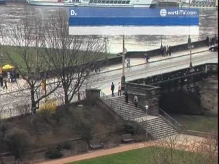 Sydney - Australia, Lugano - Ticino - Switzerland, Venice - Italy, Hong Kong SAR - China, Washington - USA, Dresden - Germany, Paris - France