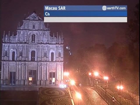 New York - USA, Pretoria - South Africa, Johannesburg - South Africa, Stuttgart - Germany, Ascona - Ticino - Switzerland, Macau SAR - China, Avignon - France