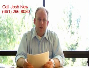 What are the best companies to use for immediate annuities?