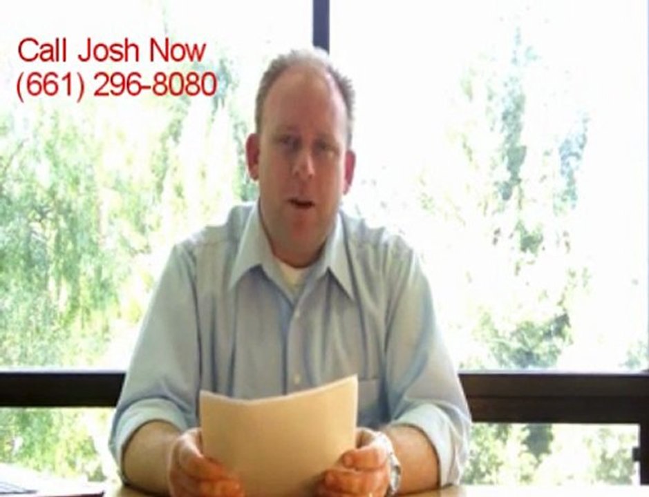 What are the best companies to use for immediate annuities?