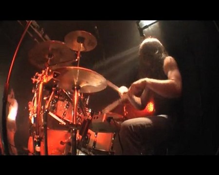 acdc highway to hell live (by Grand Square Dance)