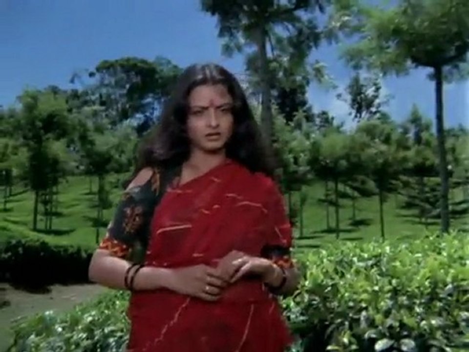Ghazab - Jaaneman