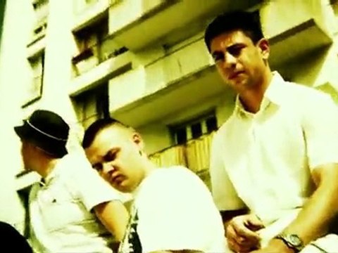 187-On Arrive En Force (exellent) 54,9 МБ mp4