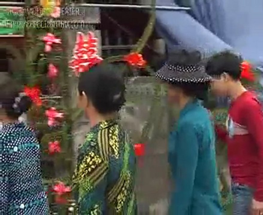 cong ngan
