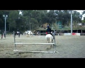 Reprise du 3 avril 2010