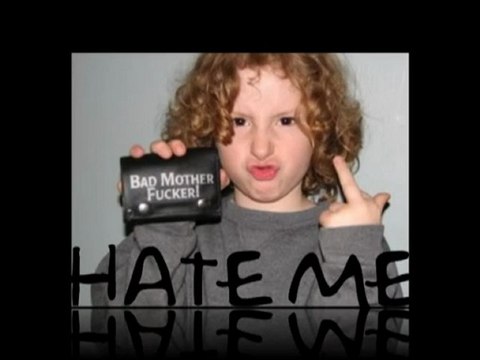 Hate Me Nikola Tesla Caused Earthquakes September 3rd, 1899