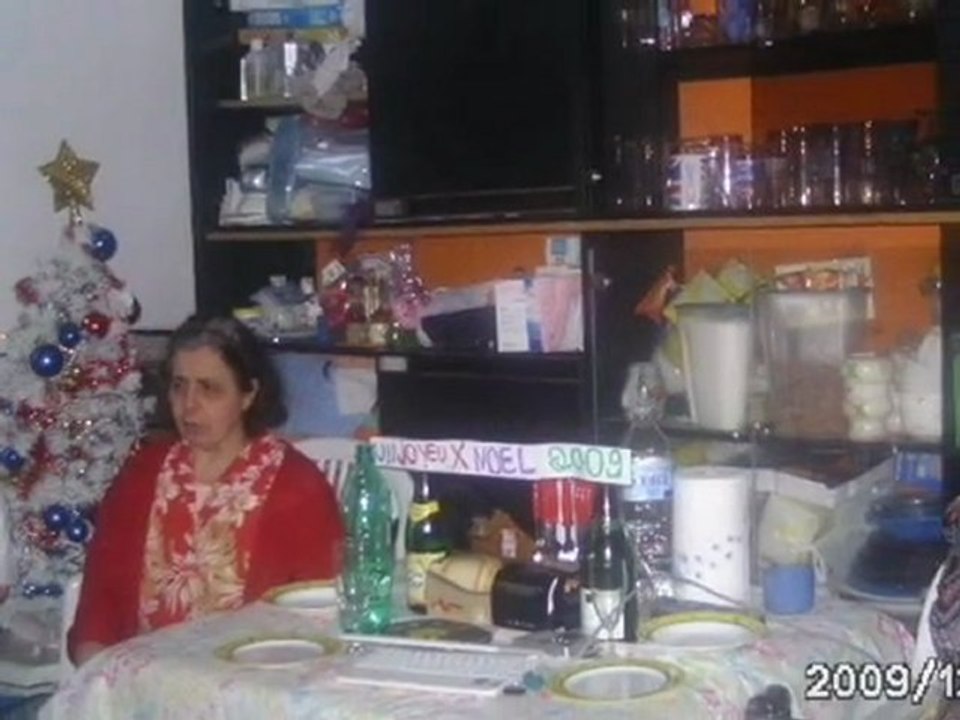 Photorécit1