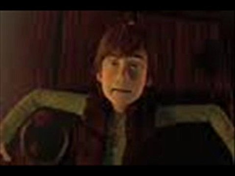 Drachenzähmen leicht gemacht Part 1/9 Stream