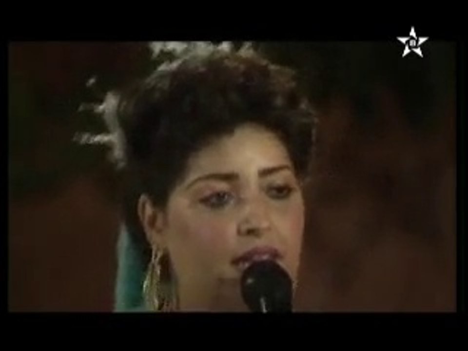 RAISSA FATIMA TIHIHIT 3