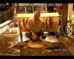 Destin Charter Boat Fishing. Deep Sea Fishing Charter Desti