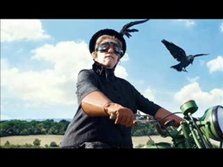 Eine Zauberhafte Nanny Part 1/12 Online