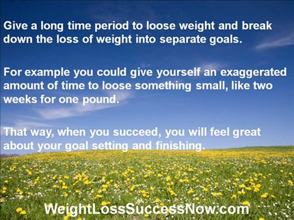 Fun And Easy Stomach Weight Loss