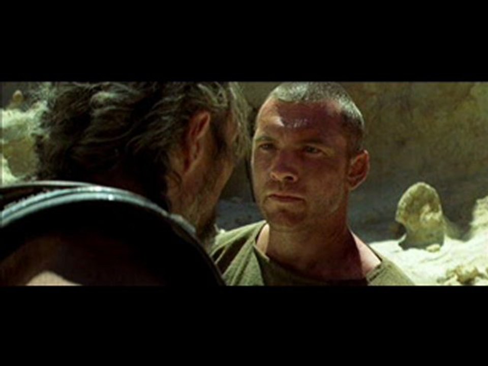 Remember Me Part 1 Deutsch Stream Online