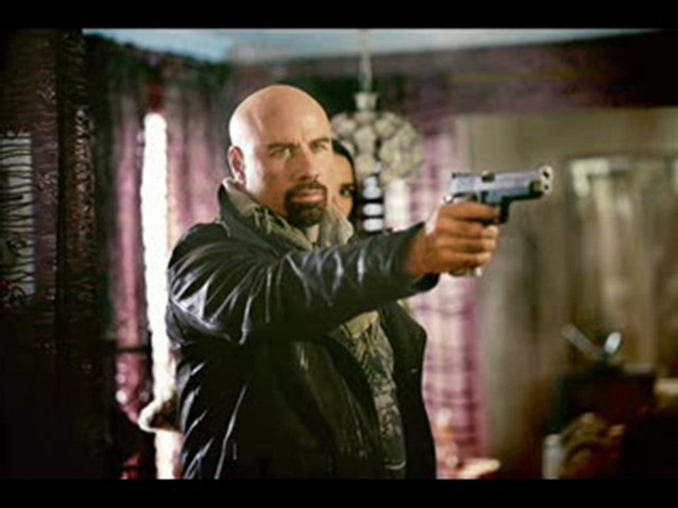 FROM PARIS WITH LOVE Part 1 Deutsch