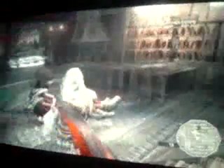 ASSASSIN'S CREED II [03.1]