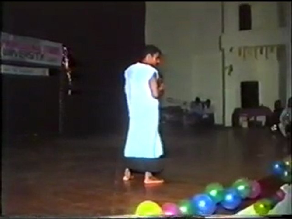 Kuch Modeling Aisi Bhi