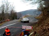 vidéos rallye des vignes 2010 st bonnet