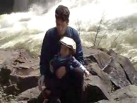 chutes kabir kuba wandake