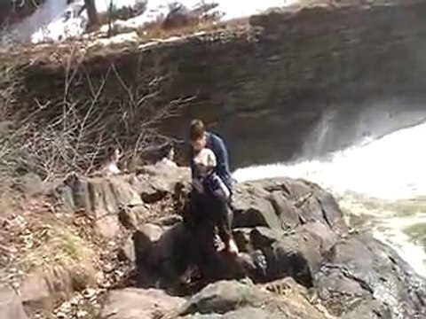 chutes kabir kuba wandake