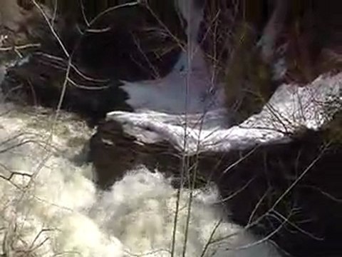 chutes kabir kuba wandake