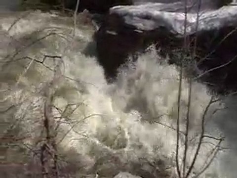 chutes kabir kuba wandake