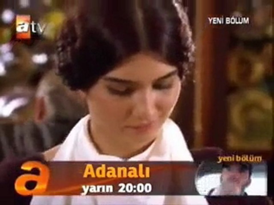 Şut Ve Gooool