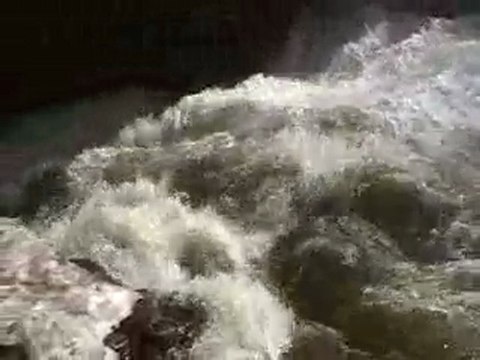 chutes kabir kuba wandake