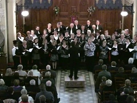 Diégo, libre dans sa tête