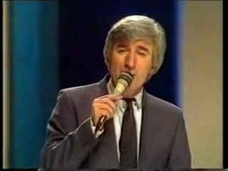 Toma Zdravkovic - Ana ne pisi pisma-uzivo