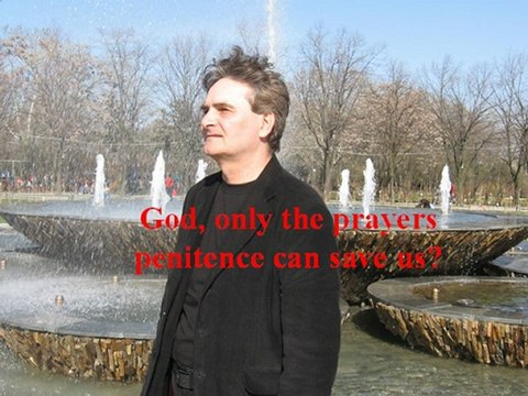 WISDOM COLLECTION BY SORIN CERIN - FAMOUS QUOTES 551 -600