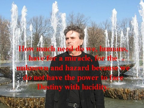 GREATEST SORIN CERIN QUOTES 651 - 700 FROM WISDOM COLLECTION